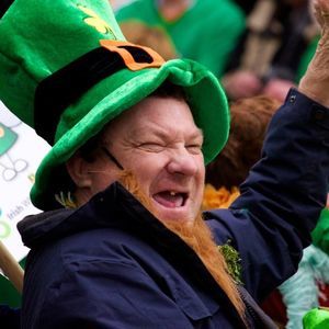 Meet your Posher, Bill